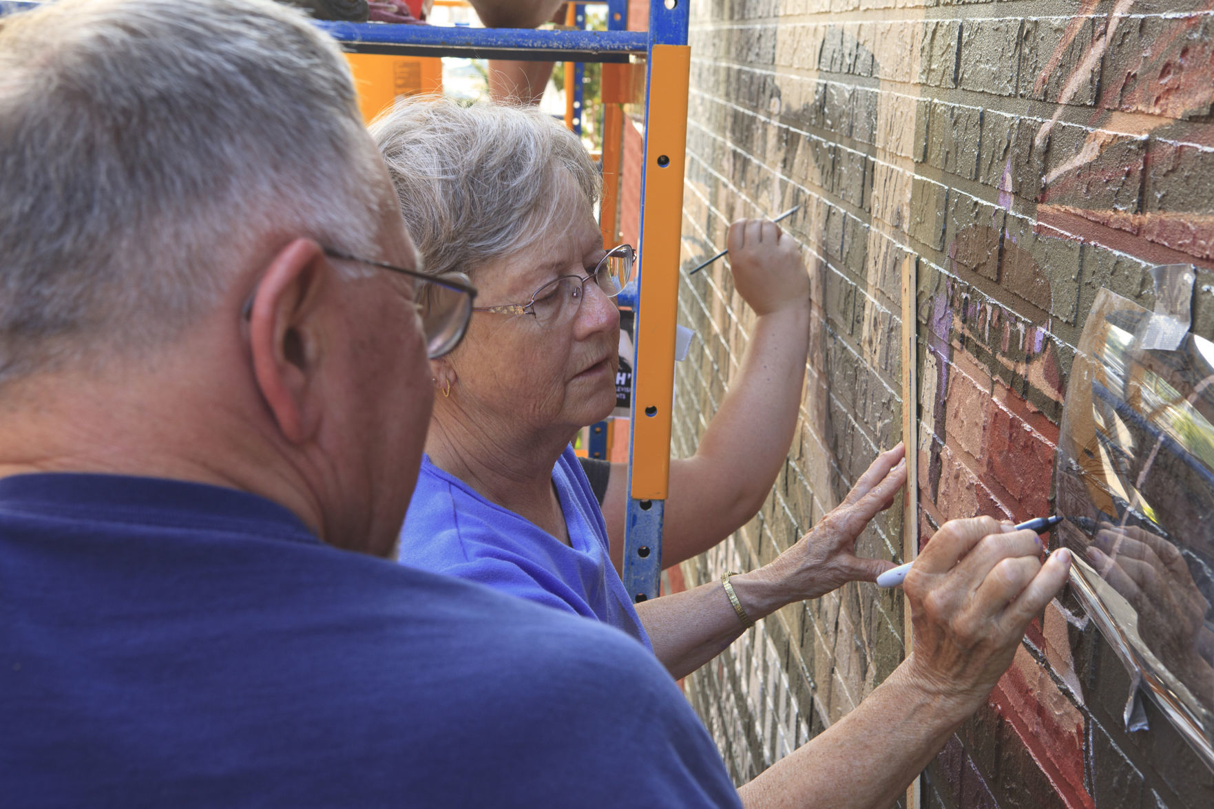 mural fest